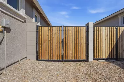 35834 W San Ildefanso Avenue, Maricopa, AZ 85138 - Photo 28