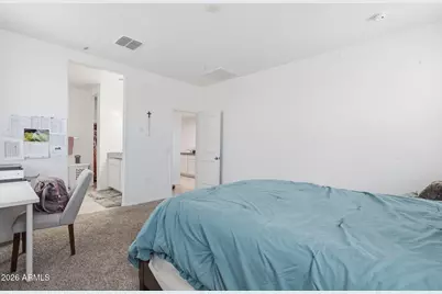 35834 W San Ildefanso Avenue, Maricopa, AZ 85138 - Photo 20