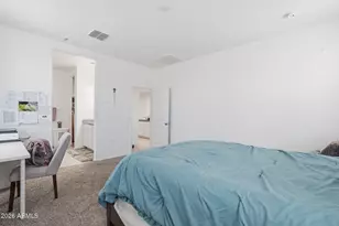 35834 W San Ildefanso Ave, Maricopa, AZ 85138 - Photo 20