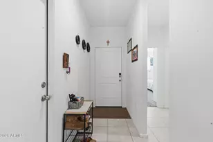 35834 W San Ildefanso Ave, Maricopa, AZ 85138 - Photo 6