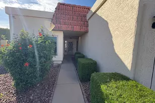 7006 E Jensen St, Mesa, AZ 85207 - Photo 2