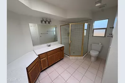 7006 E Jensen Street #164, Mesa, AZ 85207 - Photo 10