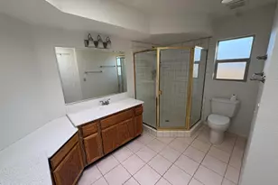 7006 E Jensen St, Mesa, AZ 85207 - Photo 10