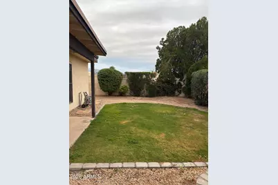 7006 E Jensen Street #164, Mesa, AZ 85207 - Photo 4