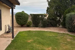 7006 E Jensen St, Mesa, AZ 85207 - Photo 4