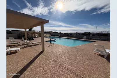 7006 E Jensen Street #164, Mesa, AZ 85207 - Photo 20