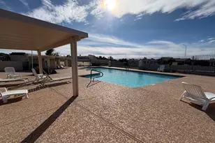 7006 E Jensen St, Mesa, AZ 85207 - Photo 20