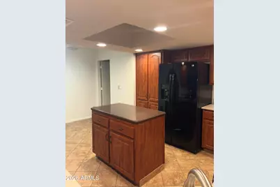 7006 E Jensen Street #164, Mesa, AZ 85207 - Photo 8