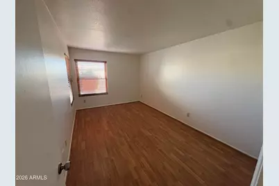 7006 E Jensen Street #164, Mesa, AZ 85207 - Photo 18
