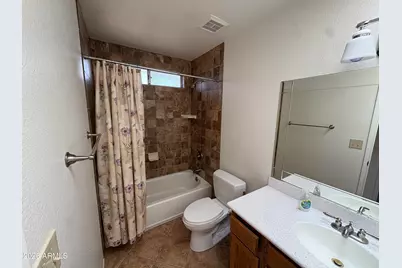 7006 E Jensen Street #164, Mesa, AZ 85207 - Photo 14