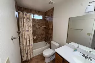 7006 E Jensen St, Mesa, AZ 85207 - Photo 14