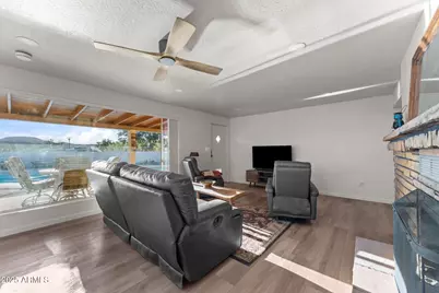 51433 US Highway 60 89, Wickenburg, AZ 85390 - Photo 8