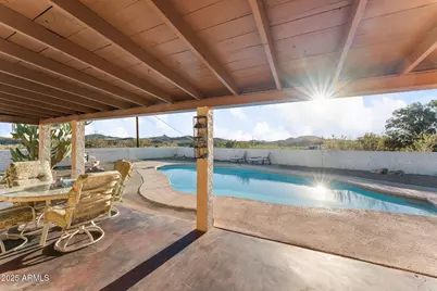 51433 US Highway 60 89, Wickenburg, AZ 85390 - Photo 12