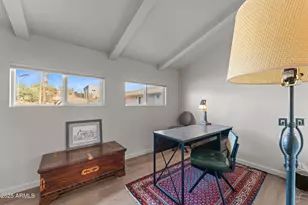 51433 U.S. Hwy 60 89, Wickenburg, AZ 85390 - Photo 10