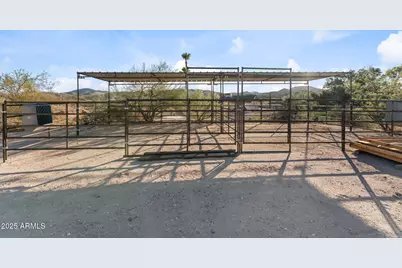 51433 US Highway 60 89, Wickenburg, AZ 85390 - Photo 2