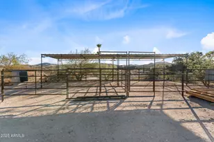 51433 U.S. Hwy 60 89, Wickenburg, AZ 85390 - Photo 2