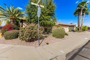 2486 W Shannon St, Chandler, AZ 85224 - Photo 2