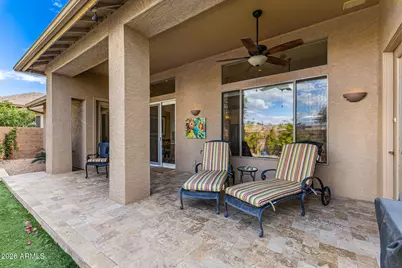 2486 W Shannon Street, Chandler, AZ 85224 - Photo 40