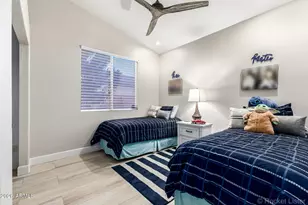 2486 W Shannon St, Chandler, AZ 85224 - Photo 22