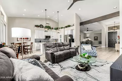 2486 W Shannon Street, Chandler, AZ 85224 - Photo 8