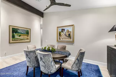 2486 W Shannon Street, Chandler, AZ 85224 - Photo 4