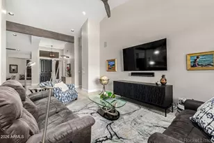 2486 W Shannon St, Chandler, AZ 85224 - Photo 8