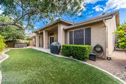 2486 W Shannon Street, Chandler, AZ 85224 - Photo 38