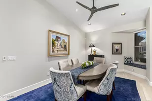 2486 W Shannon St, Chandler, AZ 85224 - Photo 6