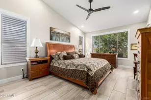 2486 W Shannon St, Chandler, AZ 85224 - Photo 16