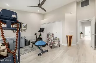 2486 W Shannon St, Chandler, AZ 85224 - Photo 30