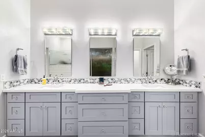 2486 W Shannon Street, Chandler, AZ 85224 - Photo 18