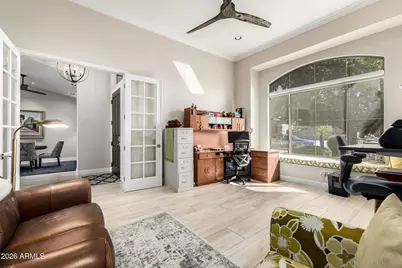 2486 W Shannon Street, Chandler, AZ 85224 - Photo 32