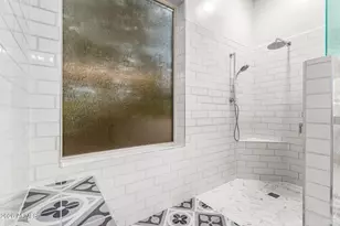 2486 W Shannon St, Chandler, AZ 85224 - Photo 20