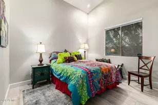 2486 W Shannon St, Chandler, AZ 85224 - Photo 26