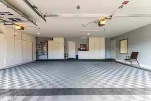 2486 W Shannon St, Chandler, AZ 85224 - Photo 36