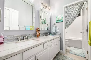 2486 W Shannon St, Chandler, AZ 85224 - Photo 24