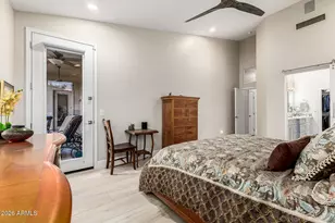 2486 W Shannon St, Chandler, AZ 85224 - Photo 18