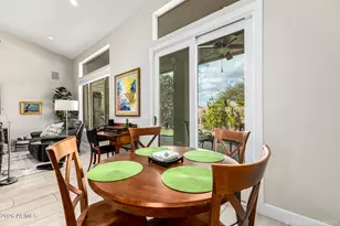 2486 W Shannon St, Chandler, AZ 85224 - Photo 10