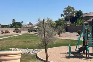 2486 W Shannon St, Chandler, AZ 85224 - Photo 42