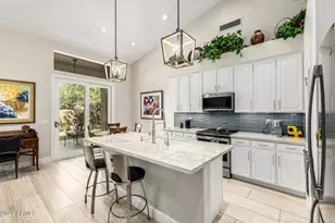 2486 W Shannon St, Chandler, AZ 85224 - Photo 12