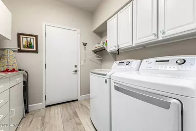 2486 W Shannon Street, Chandler, AZ 85224 - Photo 34