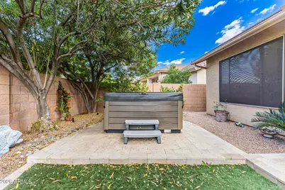 2486 W Shannon Street, Chandler, AZ 85224 - Photo 36