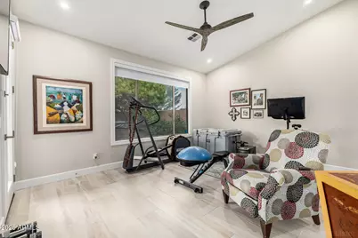 2486 W Shannon Street, Chandler, AZ 85224 - Photo 28