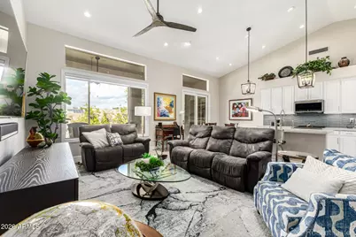 2486 W Shannon Street, Chandler, AZ 85224 - Photo 6