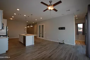 7642 W Glass Ln, Laveen, AZ 85339 - Photo 6