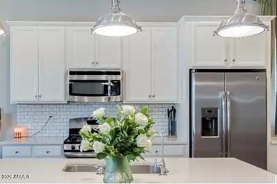 7642 W Glass Lane, Laveen, AZ 85339 - Photo 2