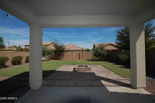 7642 W Glass Ln, Laveen, AZ 85339 - Photo 18