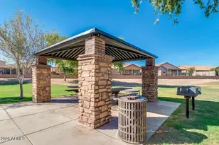 7642 W Glass Ln, Laveen, AZ 85339 - Photo 24