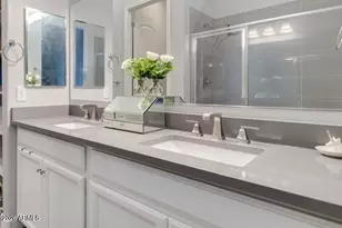 7642 W Glass Ln, Laveen, AZ 85339 - Photo 10