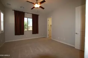 7642 W Glass Ln, Laveen, AZ 85339 - Photo 16